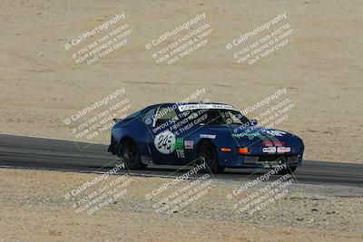 media/Feb-17-2024-Nasa AZ (Sat) [[ca3372609e]]/5-Race Group B/Race 1 Set 1/